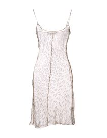 BLUGIRL BLUMARINE Knee-length dresses  image