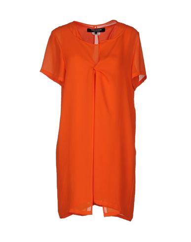 ZOOM JUNYA WATANABE COMME des GARÇONS - Short dress