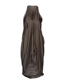 ROBERTO CAVALLI Short dresses  image