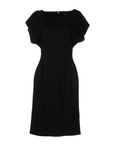 ZOOM FISICO-Cristina Ferrari - Knee-length dress