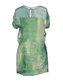 ACNE Short dresses  image