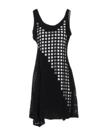 MARC JACOBS Short dresses  image