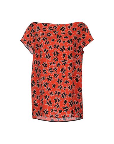 ZOOM MIU MIU - Blouse