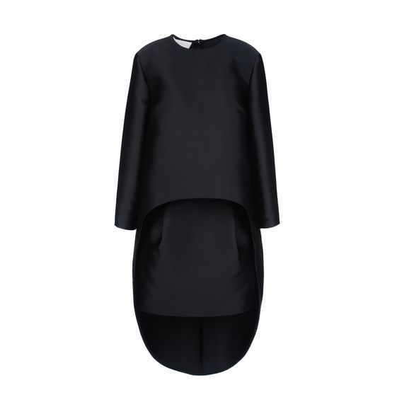 Stella McCartney, Robe Adelia