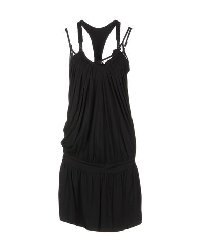 ZOOM HANITA - Knee-length dress