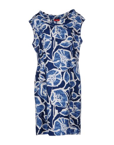 ZOOM ALTEA - Short dress