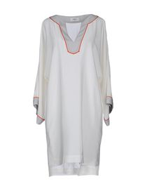 PORTS 1961 Short dresses  image