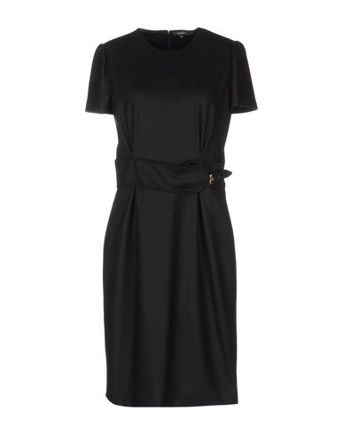 ZOOM GUCCI - Knee-length dress