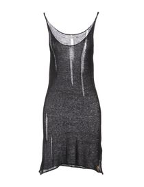 PIERRE BALMAIN Short dresses  image