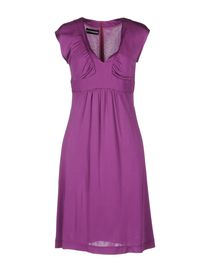 GIO\' GUERRERI Short dresses  image