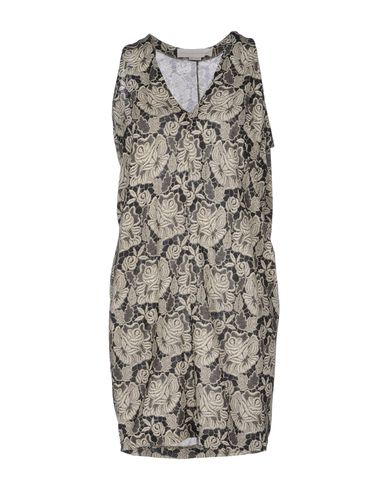 ZOOM STELLA McCARTNEY - Short dress