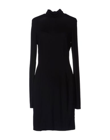 ZOOM CLIÓ - Knee-length dress