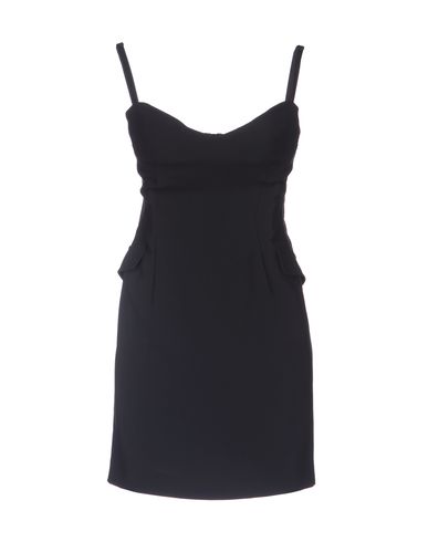 ZOOM JUST CAVALLI - Short dress