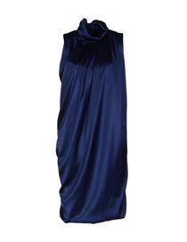 WHO*S WHO Short dresses  image