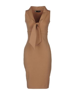 DSQUARED2 - Knee-length dress