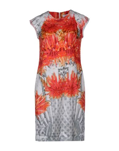 ZOOM LALTRAMODA - Short dress