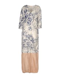 ROHKA Short dresses  image