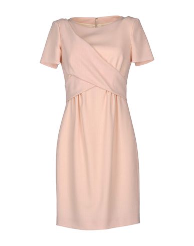 ZOOM DSQUARED2 - Short dress