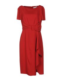 VALENTINO Knee-length dresses  image