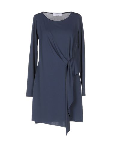ZOOM KAOS - Short dress