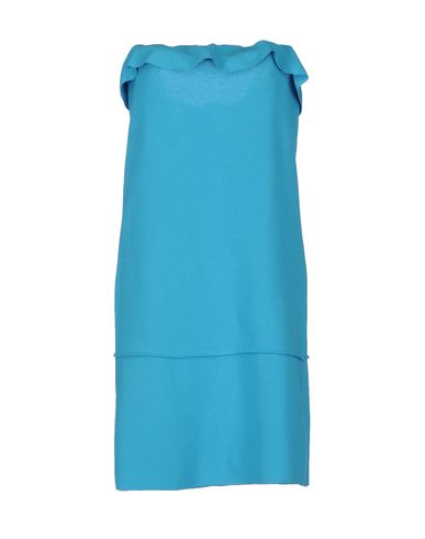 ZOOM NEERA - Short dress