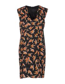 MIU MIU Short dresses  image