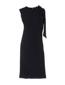 MIRIAM OCARIZ Knee-length dresses  image