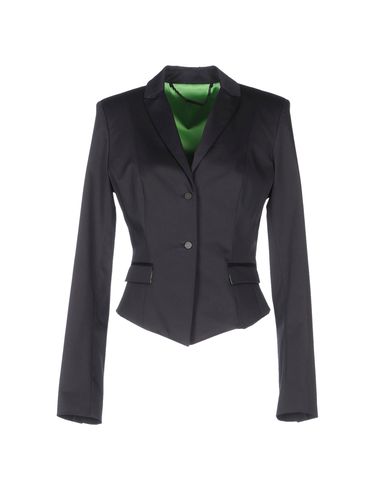 ZOOM ELIE TAHARI - Blazer