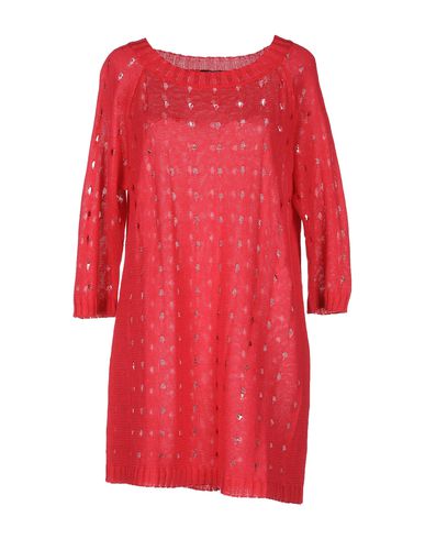 ZOOM NEERA - Short dress