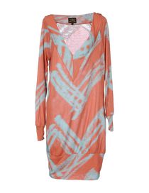 VIONNET Knee-length dresses  image