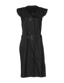 VIVIENNE WESTWOOD ANGLOMANIA Knee-length dresses  image