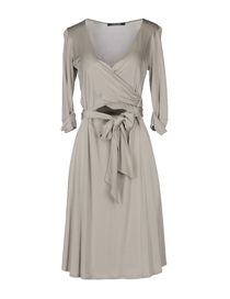 LORNA BoSE\' Knee-length dresses  image