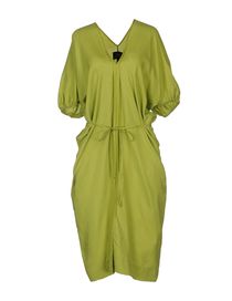 VIVIENNE WESTWOOD ANGLOMANIA Short dresses  image