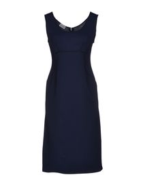 PHILOSOPHY di A. F. Short dresses  image