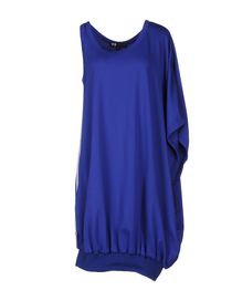 MILLY Short dresses  image