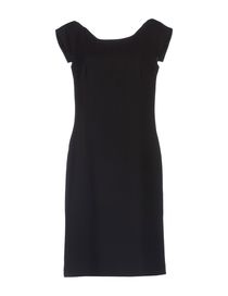DKNY Short dresses  image