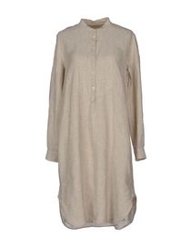 TONELLO Short dresses  image