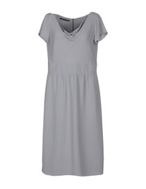 MARCO BOLOGNA Knee-length dresses  image