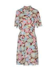 MARNI Short dresses  image