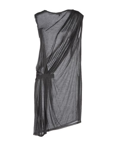 ZOOM CLU - Short dress