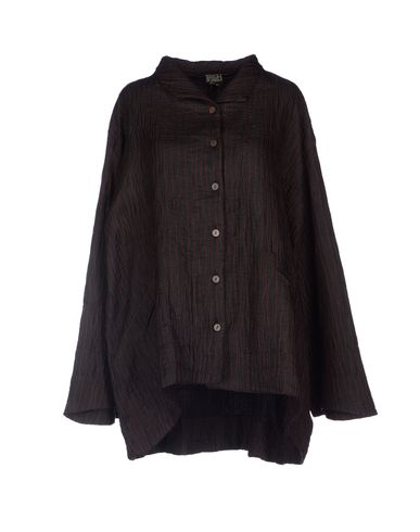 ZOOM NEERU KUMAR - Blazer