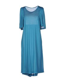 ALEXANDER WANG Short dresses  image