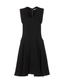 BOUCHRA JARRAR Knee-length dresses  image