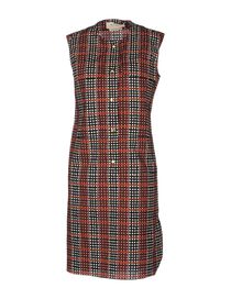 MARNI Short dresses  image