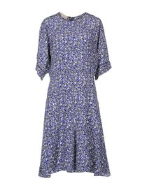 MARNI Knee-length dresses  image