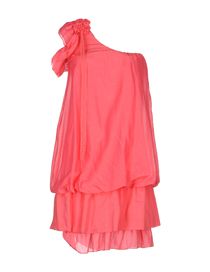 SCEE by TWIN-SET Short dresses  image