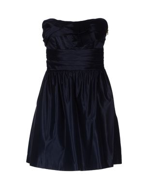 JUICY COUTURE - Short dress