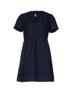 MARNI - Short dress