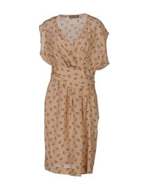 ARABESQUE Long dresses  image