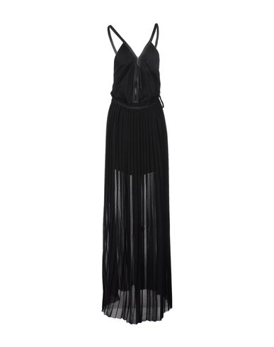 ZOOM DIESEL - Long dress